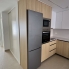New - Apartment - San Pedro del Pinatar - San Pedro del Pinatar - Town