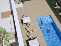 New - Penthouse - Los Alcazares - Los Narejos