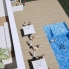 New - Penthouse - Los Alcazares - Los Narejos