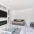 Re-Sale - Detached Villa - Pinar de Campoverde - Pinar de Campoverde - Village