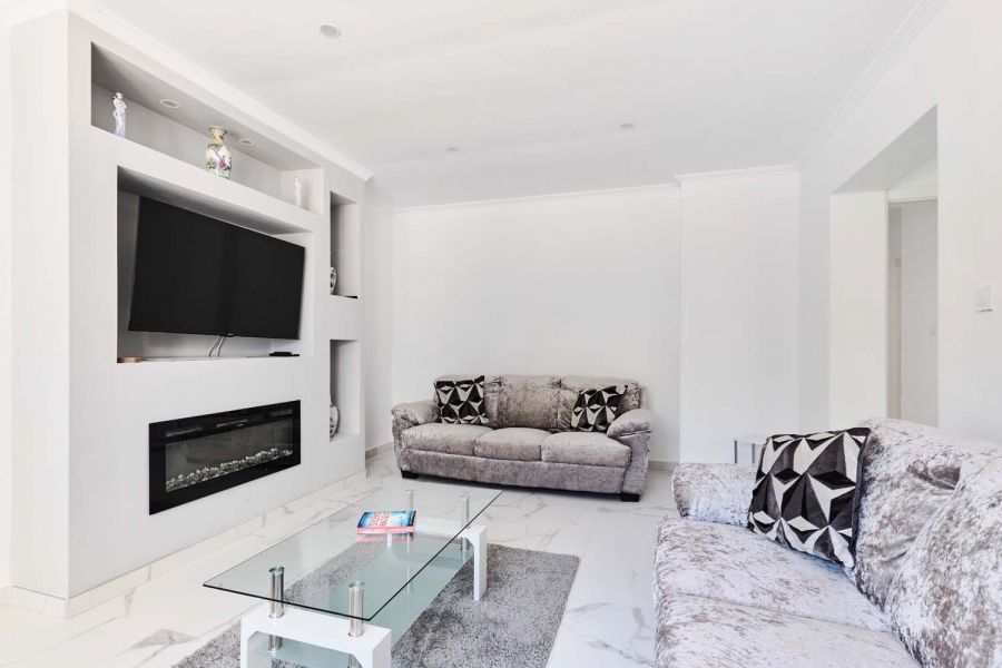 Re-Sale - Detached Villa - Pinar de Campoverde - Pinar de Campoverde - Village