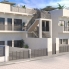 New - Apartment - Hondon - La Canalosa