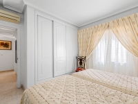 Re-Sale - Detached Villa - Ciudad Quesada - La Marquesa