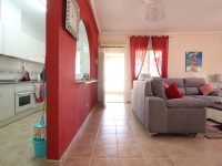 Re-Sale - Detached Villa - Benimar - Benimar II