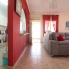 Re-Sale - Detached Villa - Benimar - Benimar II