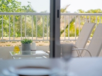 Re-Sale - Apartment - Orihuela Costa - Punta Prima