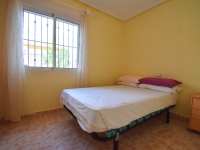 Re-Sale - Quad Villa - Orihuela Costa - Playa Flamenca