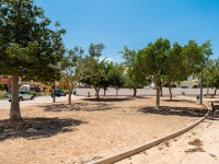 Re-Sale - Detached Villa - Los Montesinos - La Herrada