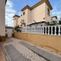 Re-Sale - Quad Villa - Orihuela Costa - Villamartin