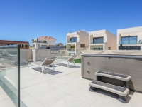 Re-Sale - Detached Villa - Benijofar - Benijofar - Village