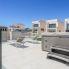 Re-Sale - Detached Villa - Benijofar - Benijofar - Village