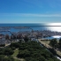 Re-Sale - Apartment - Torrevieja - Torrevieja - Centre