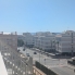 Re-Sale - Apartment - Orihuela Costa - Villamartin