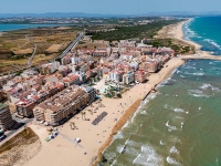 Re-Sale - Apartment - Torrevieja - Torre La Mata