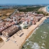 Re-Sale - Apartment - Torrevieja - Torre La Mata