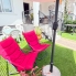 Re-Sale - Apartment - Torrevieja - Aguas Nuevas