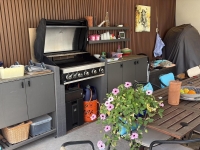 Re-Sale - Detached Villa - Torrevieja - Torretas