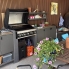 Re-Sale - Detached Villa - Torrevieja - Torretas