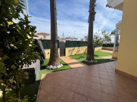 Re-Sale - Detached Villa - Orihuela Costa - Los Dolses
