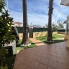 Re-Sale - Detached Villa - Orihuela Costa - Los Dolses