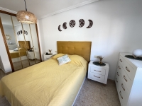 Re-Sale - Apartment - San Miguel de Salinas - San Miguel - Town
