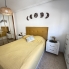Re-Sale - Apartment - San Miguel de Salinas - San Miguel - Town