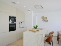 New - Semi Detached Villa - Dolores