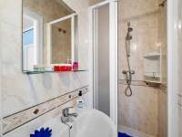 Re-Sale - Townhouse - Ciudad Quesada - Doña Pepa