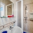 Re-Sale - Townhouse - Ciudad Quesada - Doña Pepa
