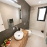 Re-Sale - Detached Villa - Santa Rosalía - Santa Rosalía Lake & Life Resort