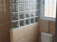New - Country Property - Catral - Catral - Country