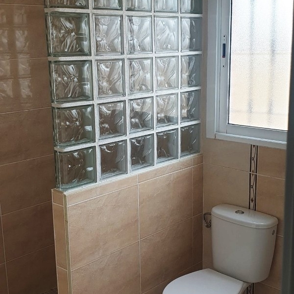 New - Country Property - Catral - Catral - Country