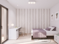 Nouveau - Maison de Ville - Pilar de La Horadada - Pilar De La Horadada