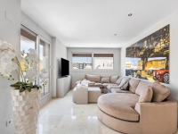 Re-Sale - Apartment - Orihuela Costa - Punta Prima