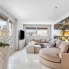Re-Sale - Apartment - Orihuela Costa - Punta Prima