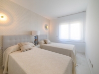 New - Apartment - Torrevieja - Punta Prima