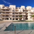 Re-Sale - Apartment - Guardamar del Segura - El Raso