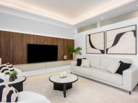 Re-Sale - Apartment - Ciudad Quesada - La Laguna