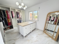 Re-Sale - Detached Villa - Orihuela Costa - Villamartin