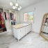 Re-Sale - Detached Villa - Orihuela Costa - Villamartin