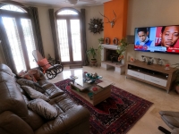 Re-Sale - Detached Villa - Algorfa - La Finca Golf Resort