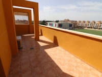 Re-Sale - Apartment - Formentera del Segura - Formentera - Village