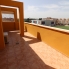 Re-Sale - Apartment - Formentera del Segura - Formentera - Village