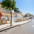 Re-Sale - Apartment - Pilar de La Horadada - El Mojón