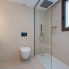 New - Townhouse - Mutxamel - Bonalba Golf