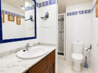 Re-Sale - Apartment - Torrevieja - Playa Los Locos