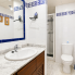 Re-Sale - Apartment - Torrevieja - Playa Los Locos