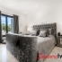 Re-Sale - Detached Villa - El Valle Golf Resort - El Valle Golf Resort - Centre