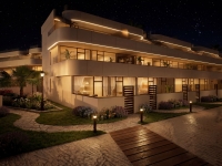 Nueva - Apartamento - Vera - Playas de Vera