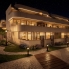 Nueva - Apartamento - Vera - Playas de Vera